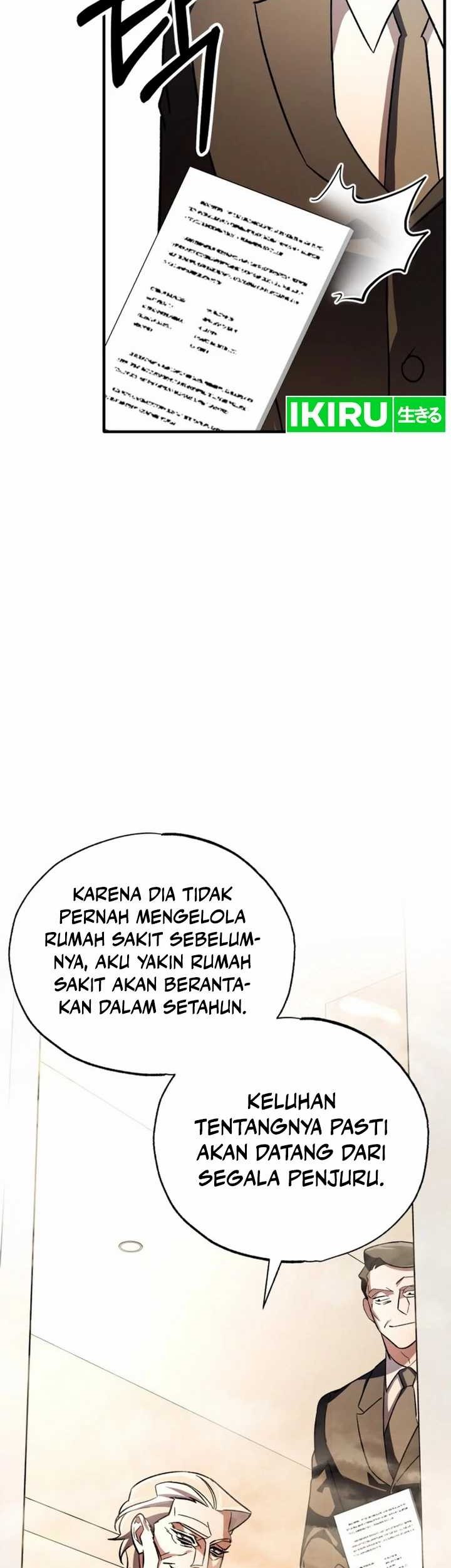 Halaman 53