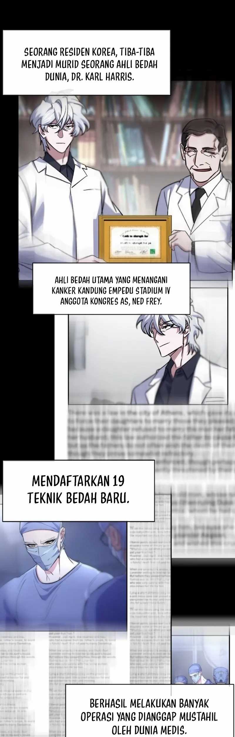 Halaman 122