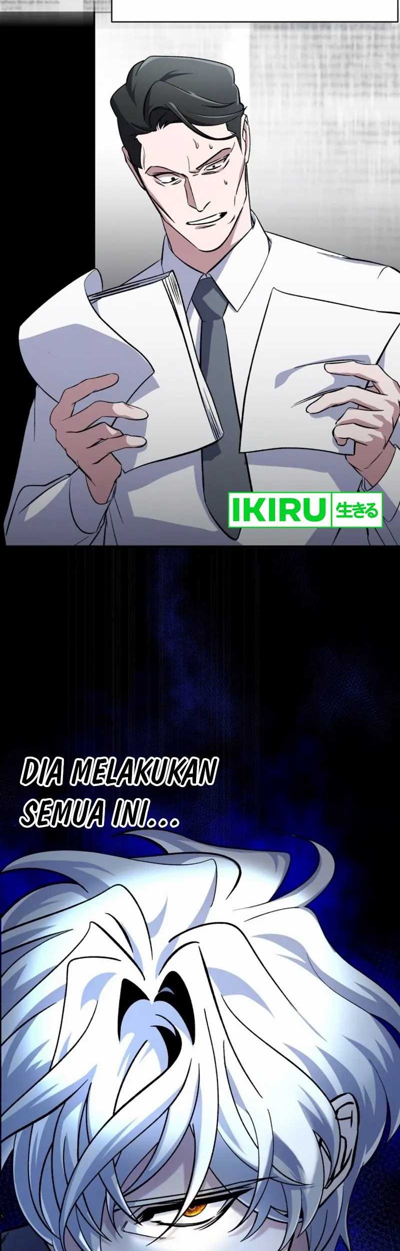 Halaman 123