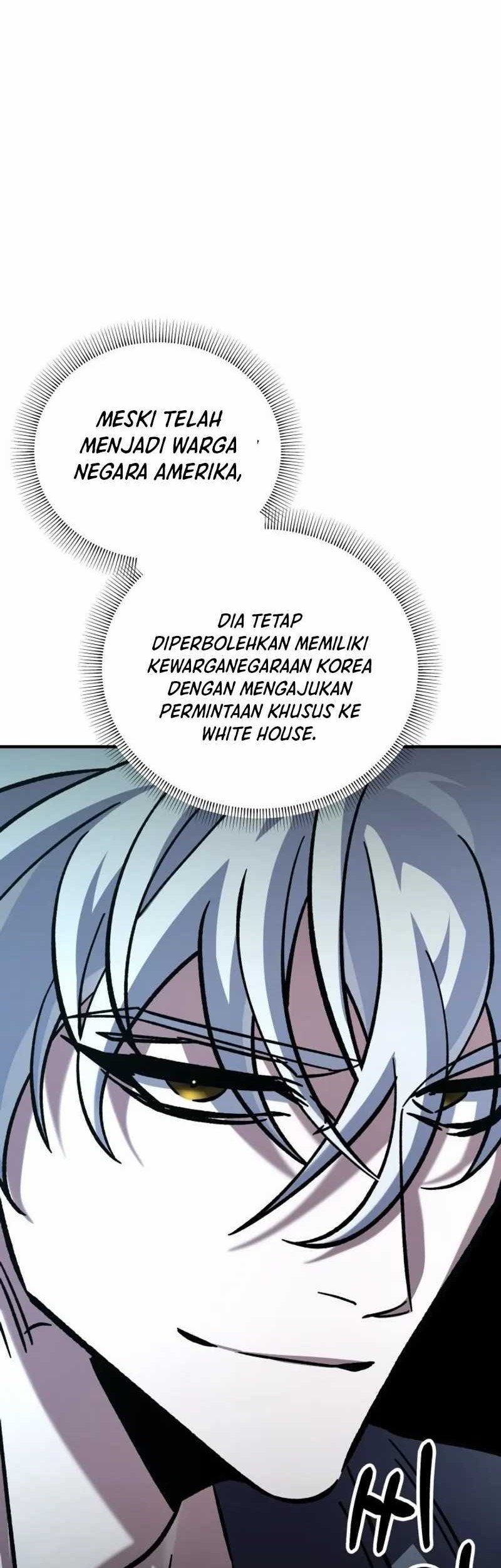 Halaman 128