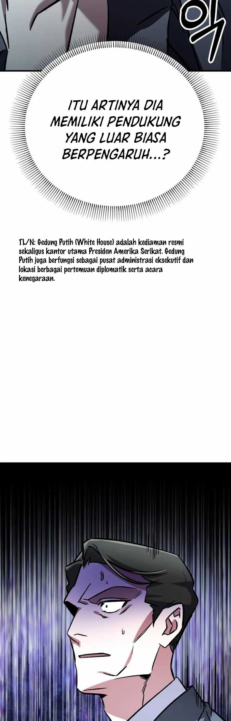 Halaman 129