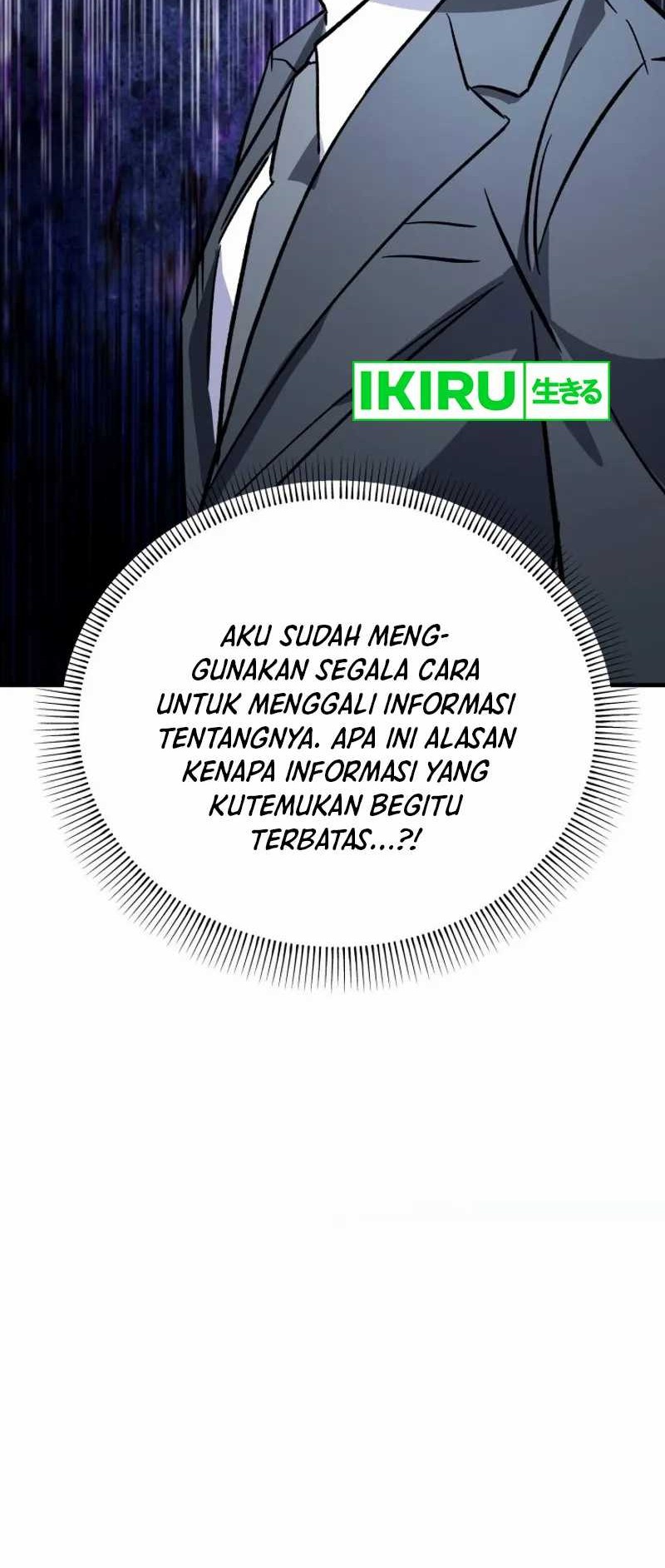 Halaman 130