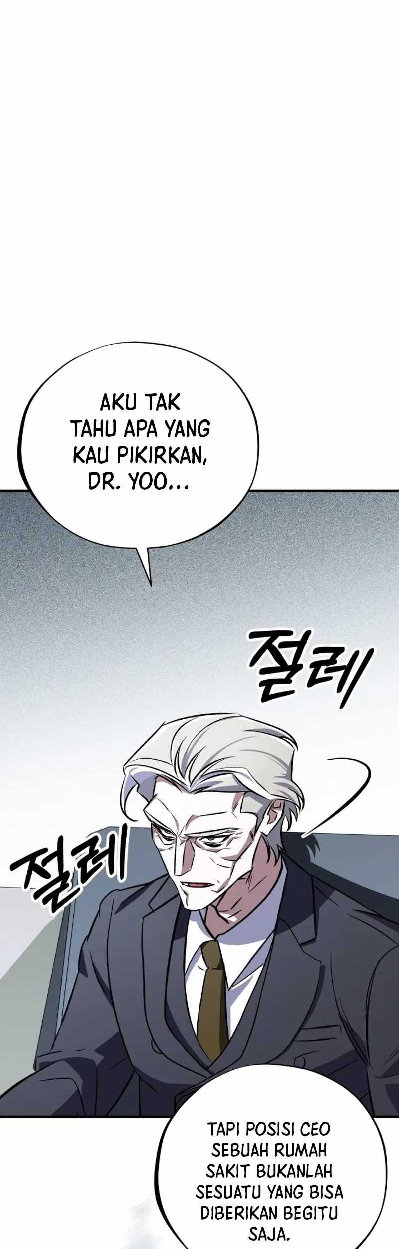 Halaman 133