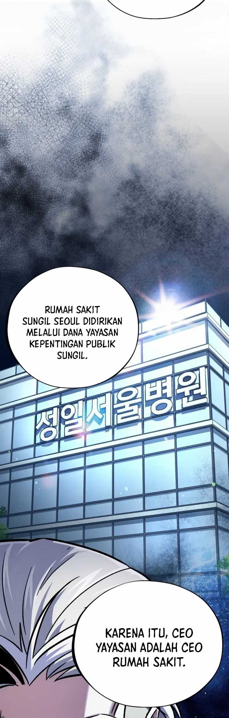 Halaman 134