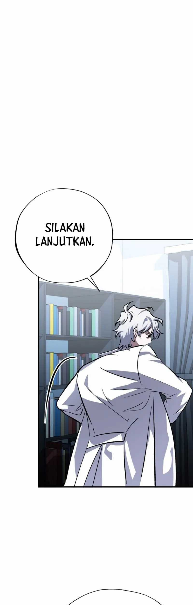 Halaman 136