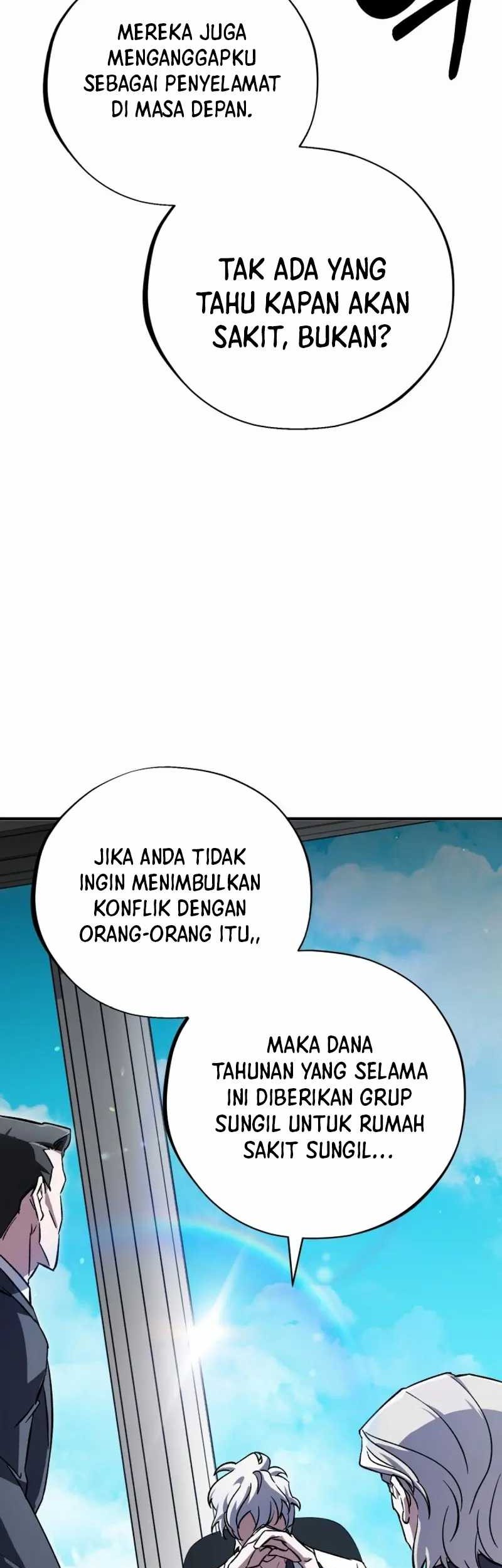 Halaman 142