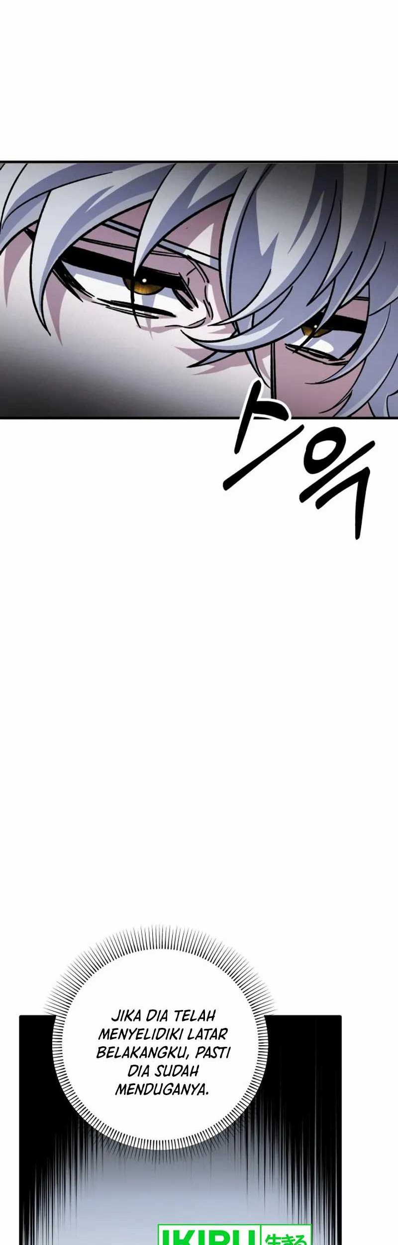 Halaman 146
