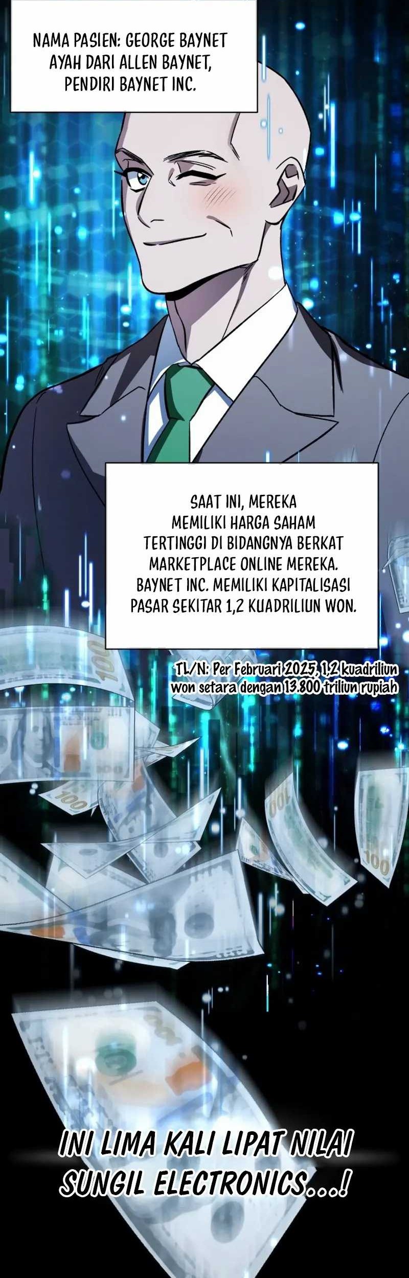 Halaman 151