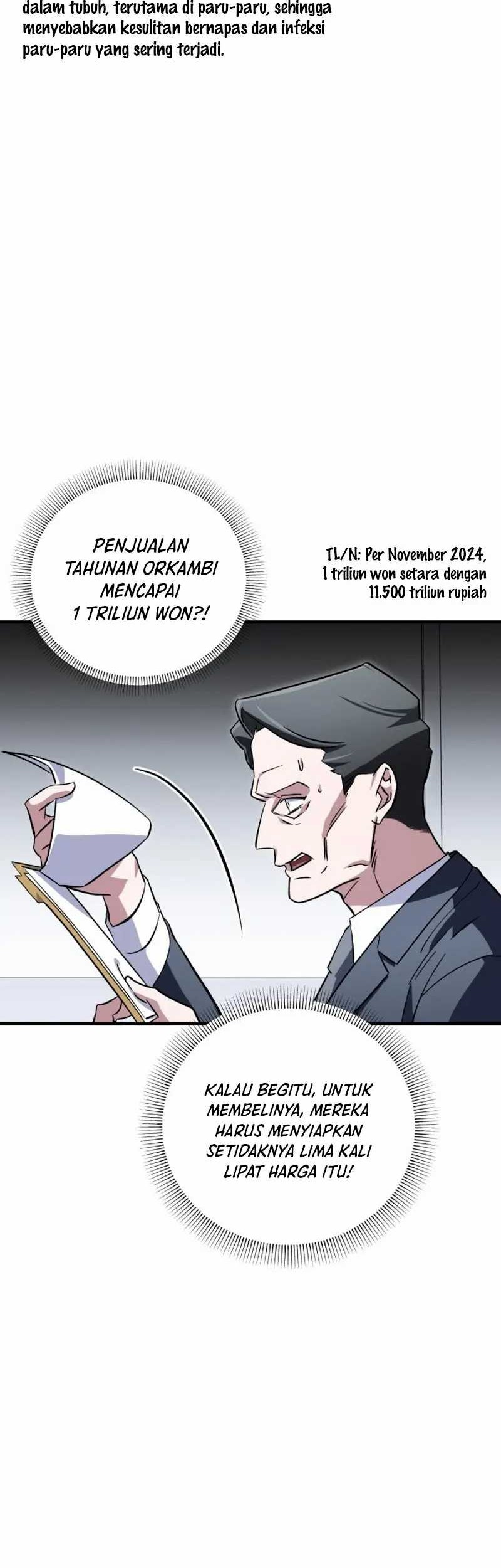 Halaman 153