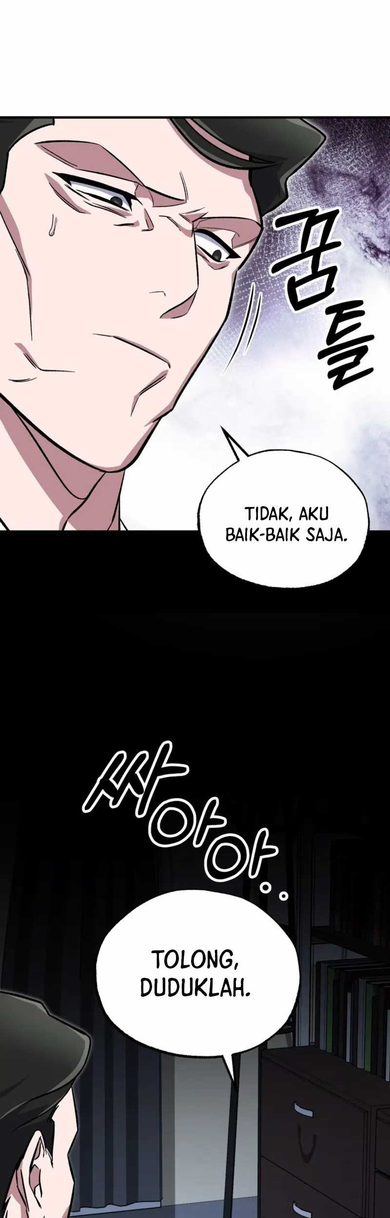 Halaman 88