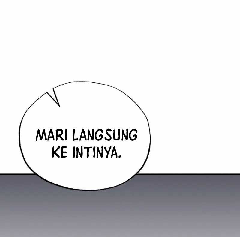 Halaman 91