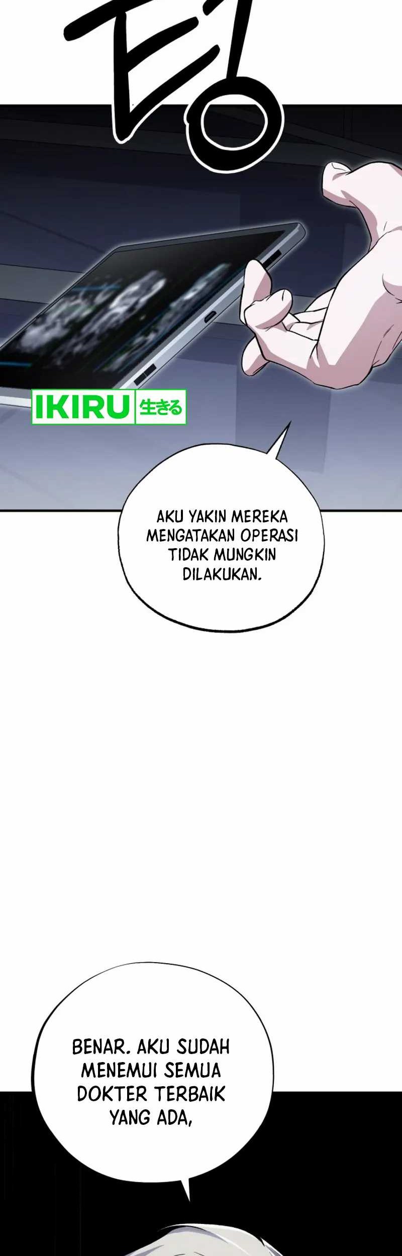 Halaman 95