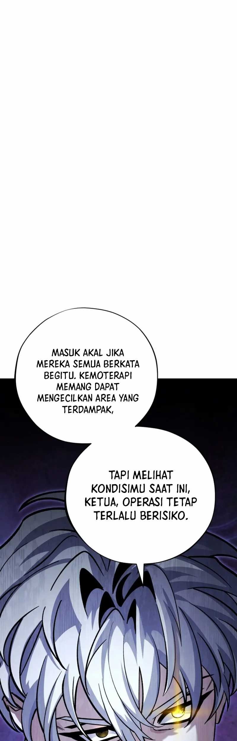 Halaman 97