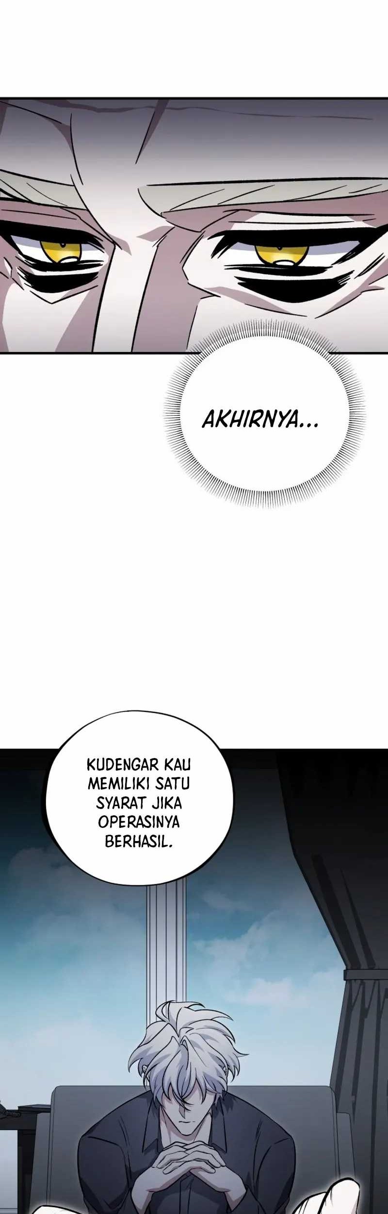 Halaman 103
