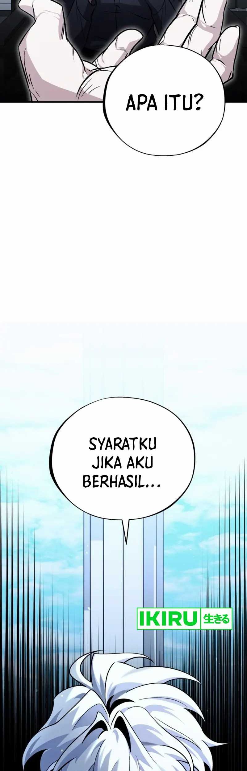 Halaman 104