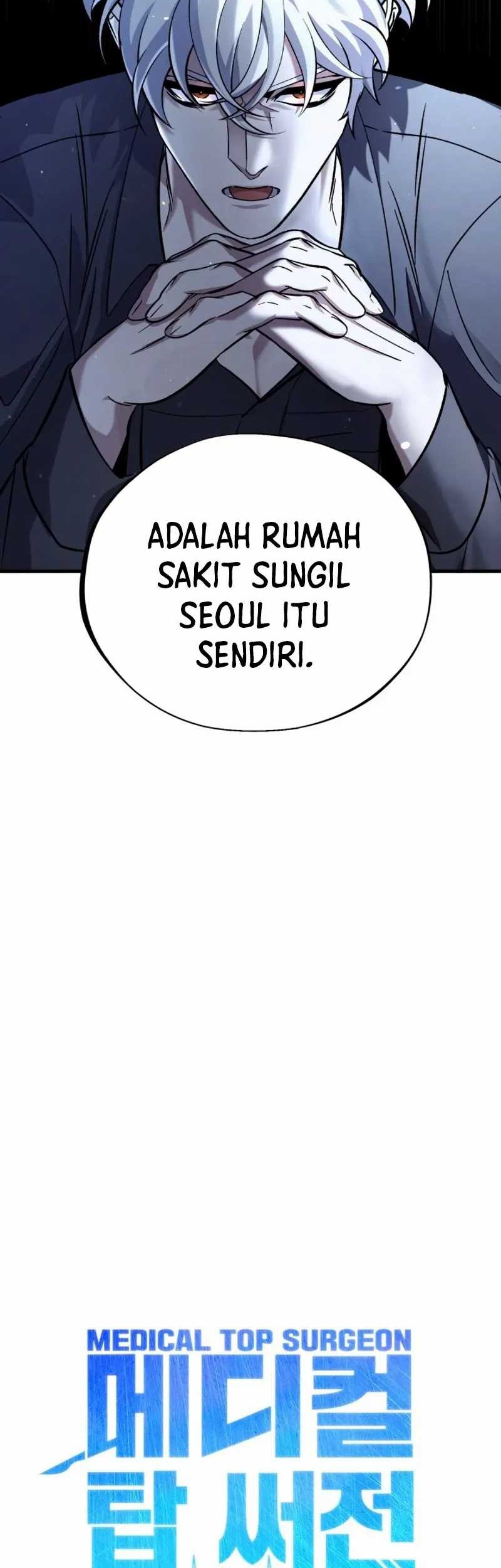 Halaman 105