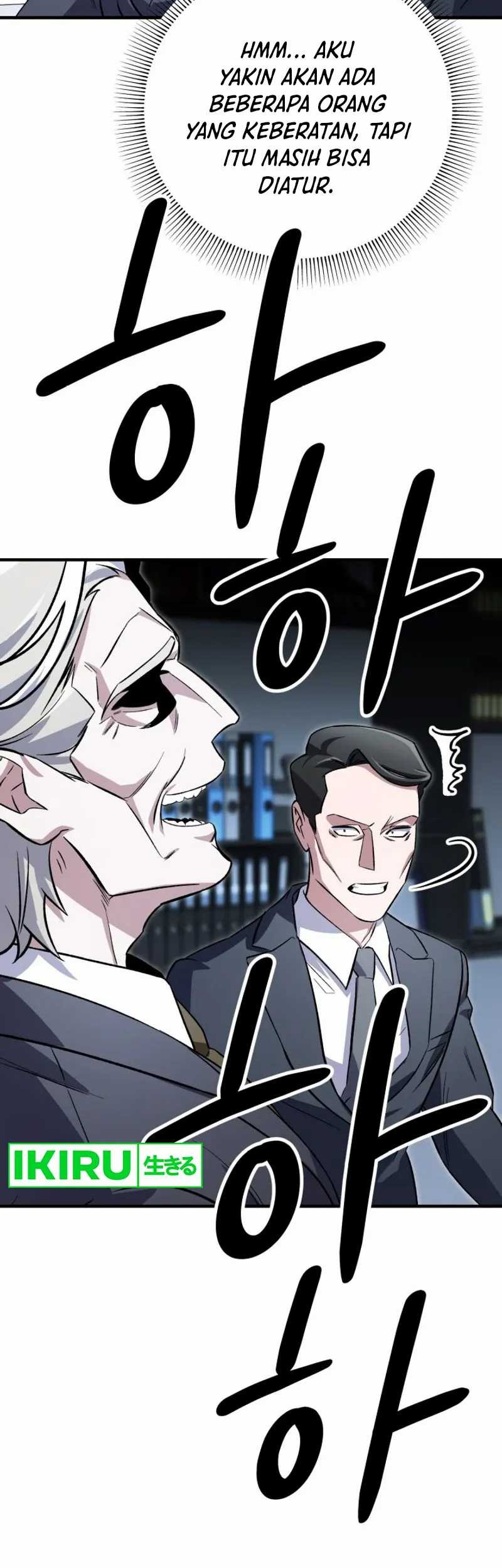 Halaman 109