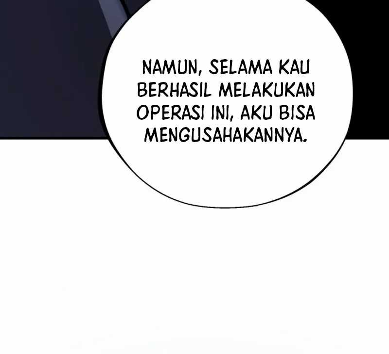 Halaman 111
