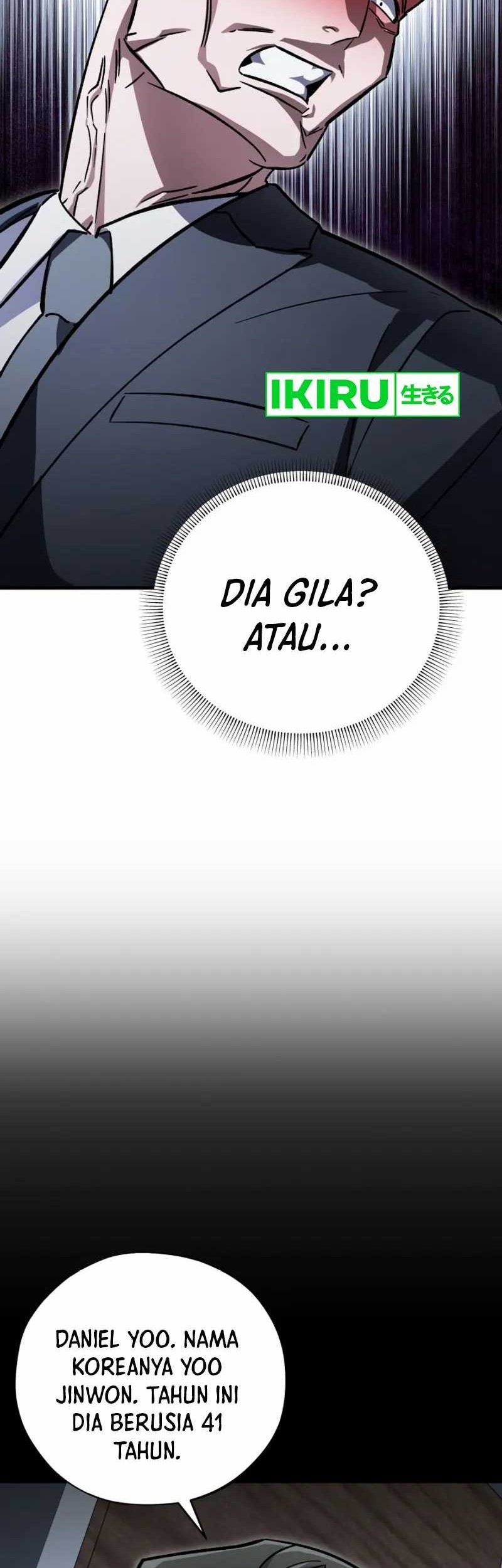 Halaman 115