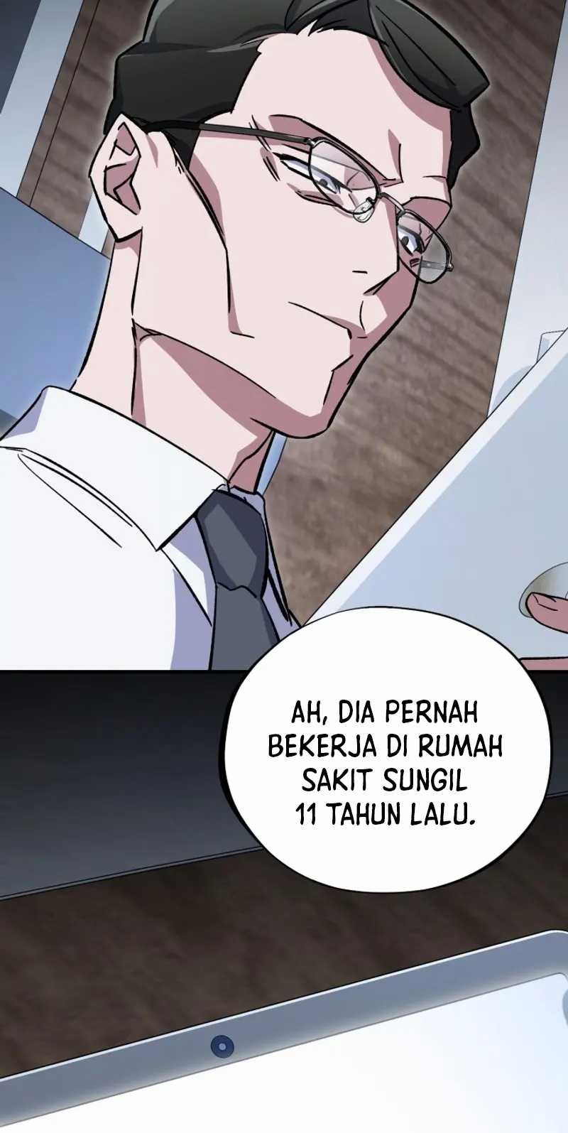 Halaman 116