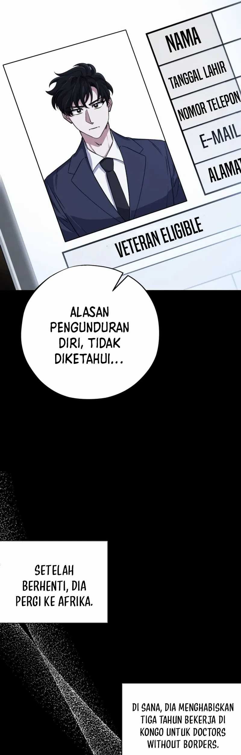 Halaman 117