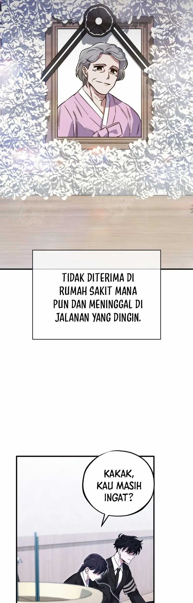 Halaman 70