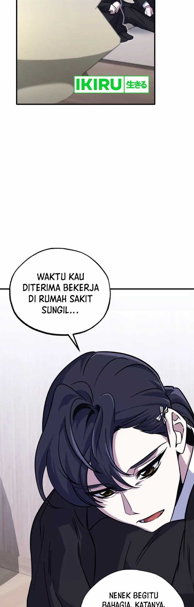 Halaman 71
