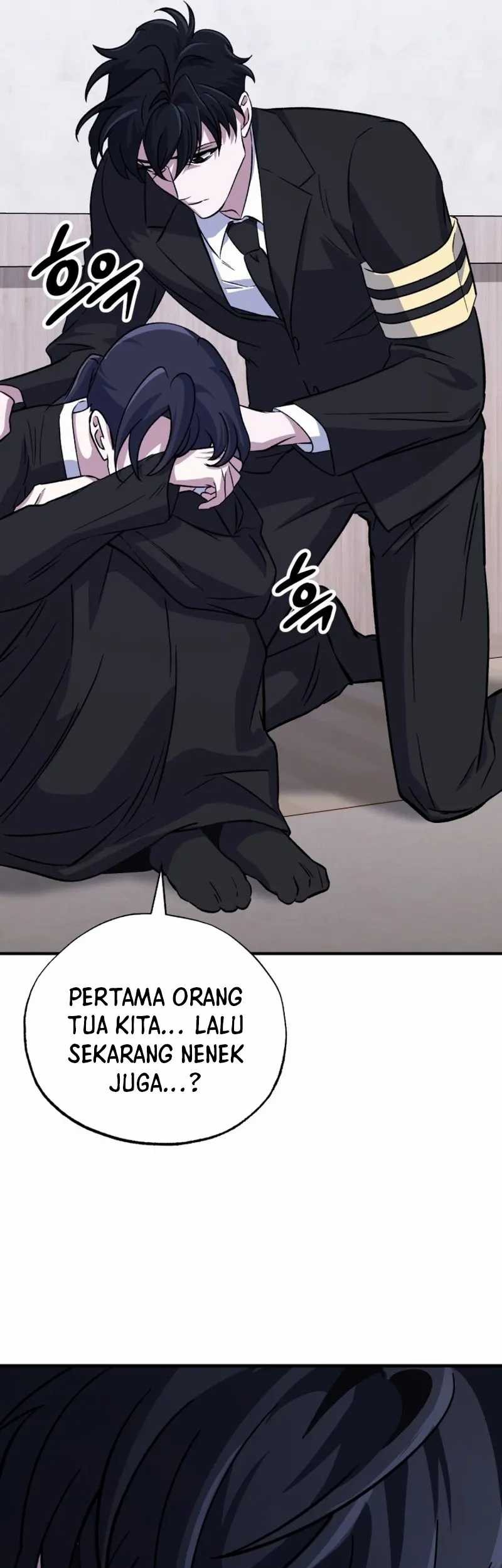 Halaman 73