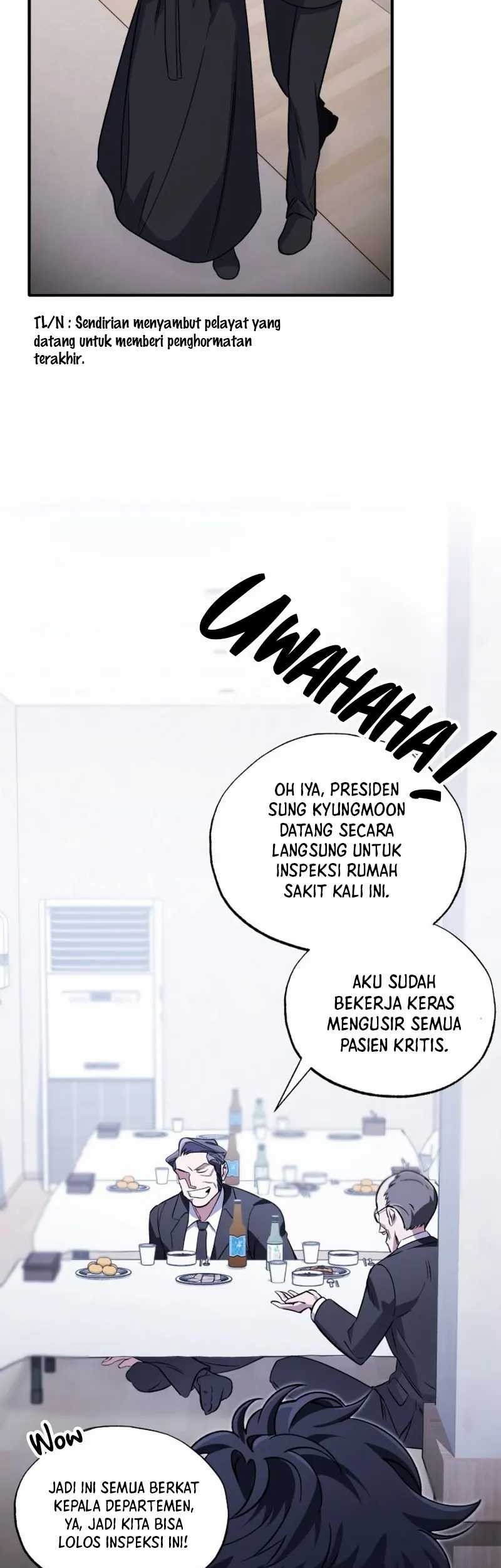 Halaman 75