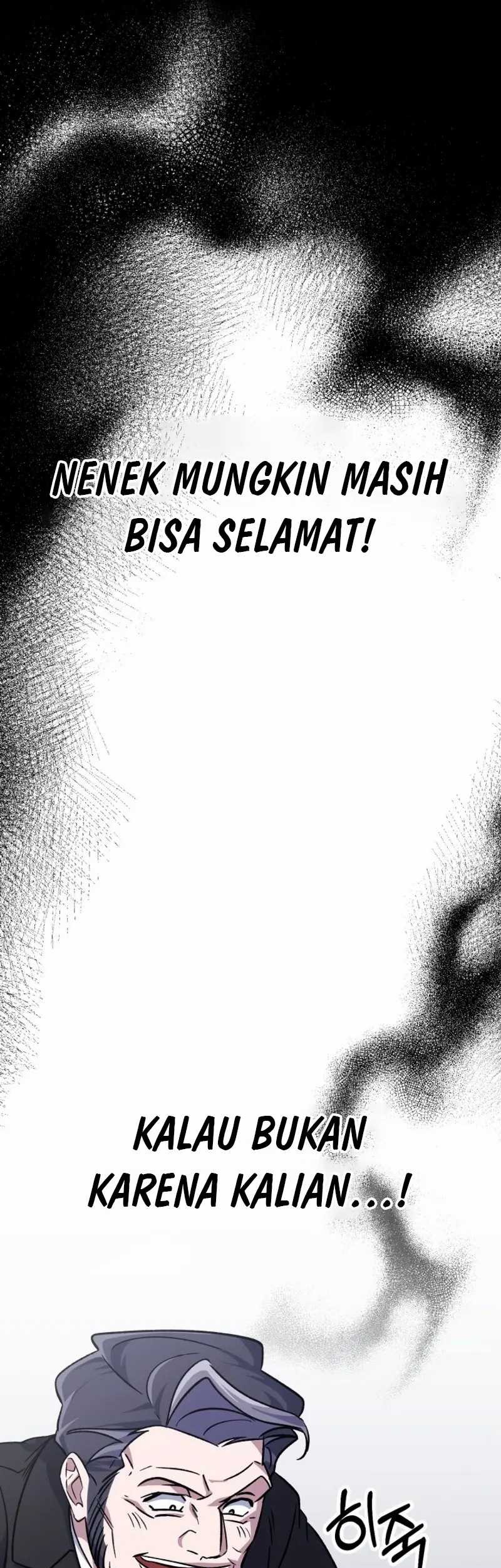 Halaman 78