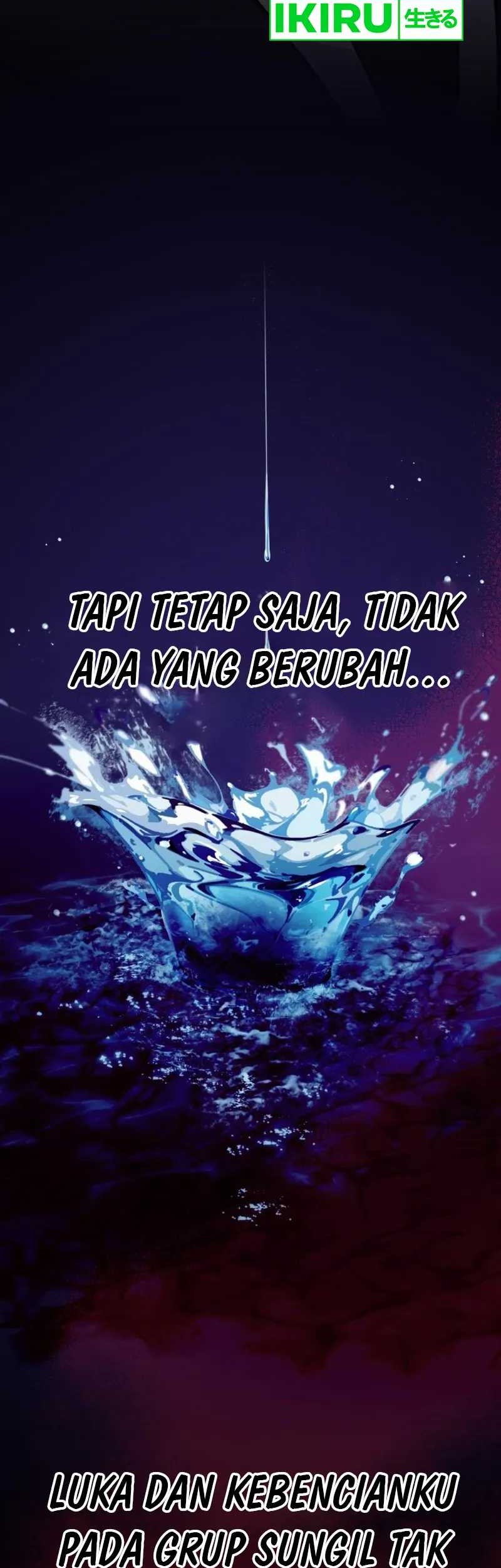 Halaman 80
