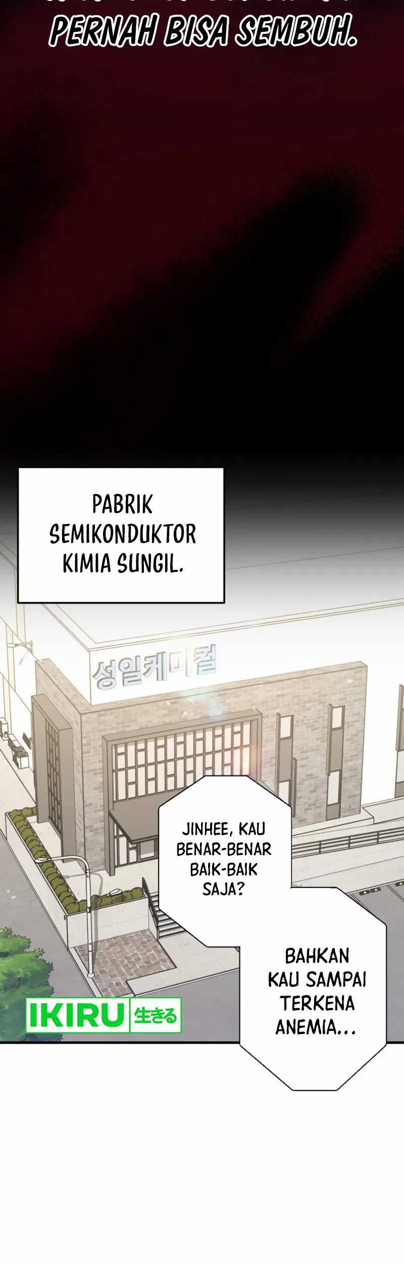 Halaman 81