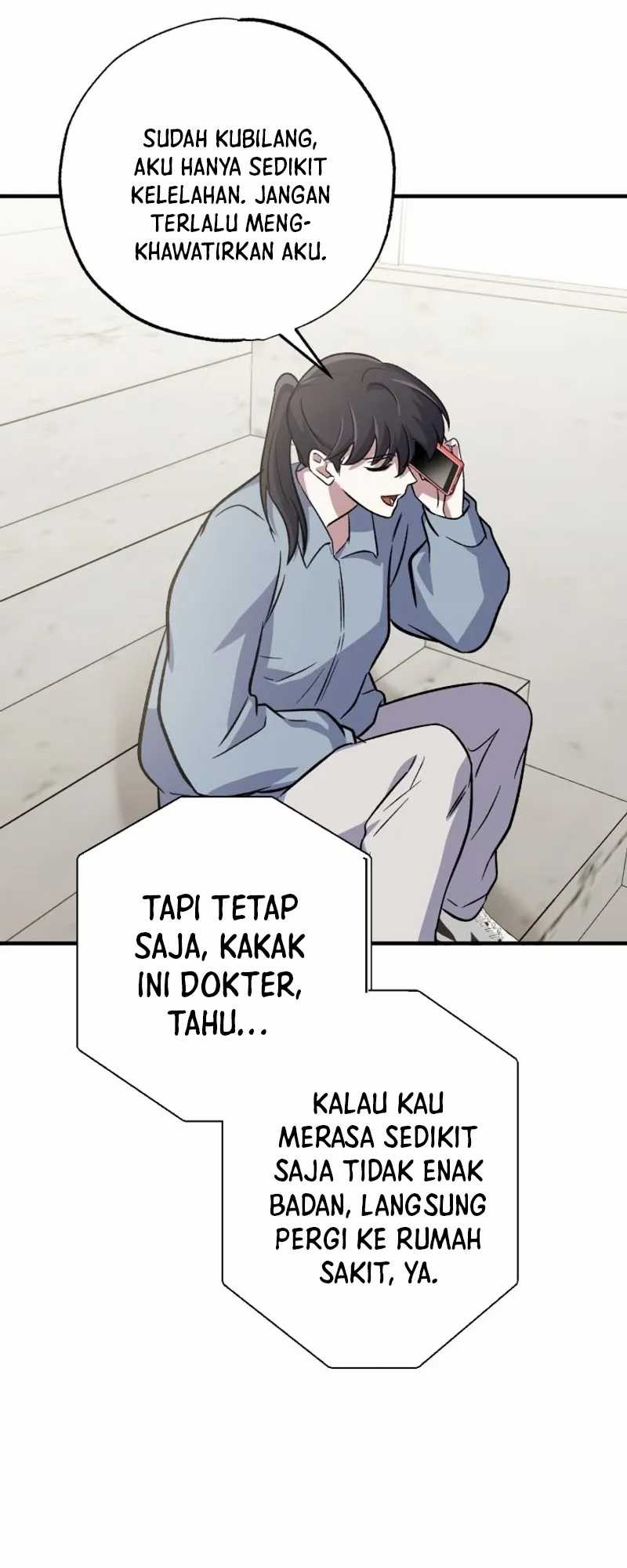 Halaman 82