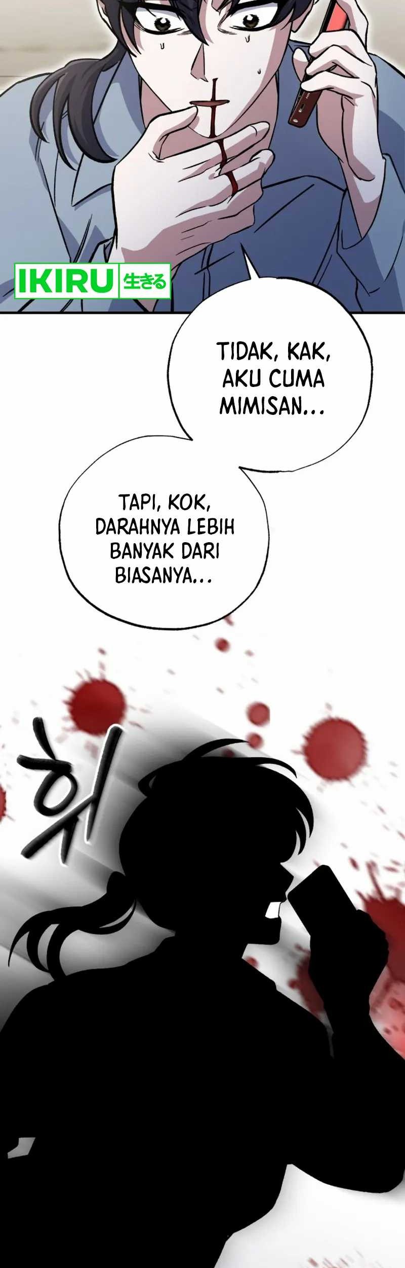 Halaman 85