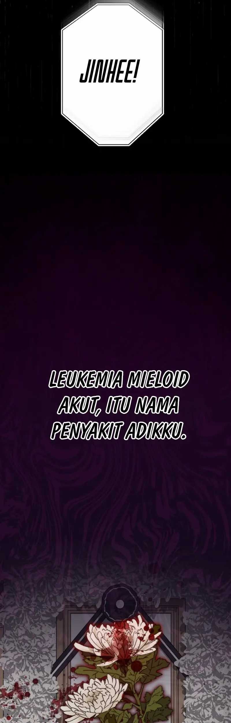 Halaman 88