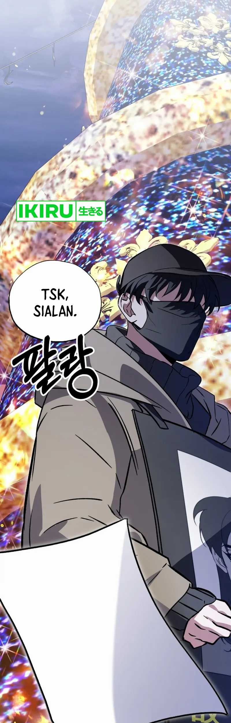 Halaman 93