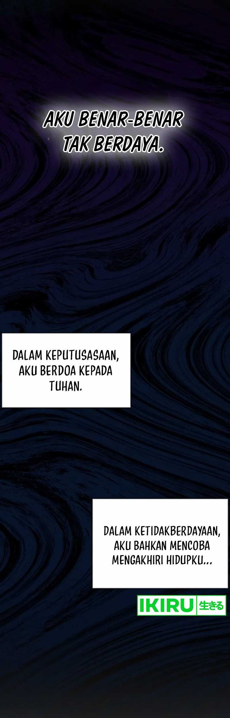 Halaman 98