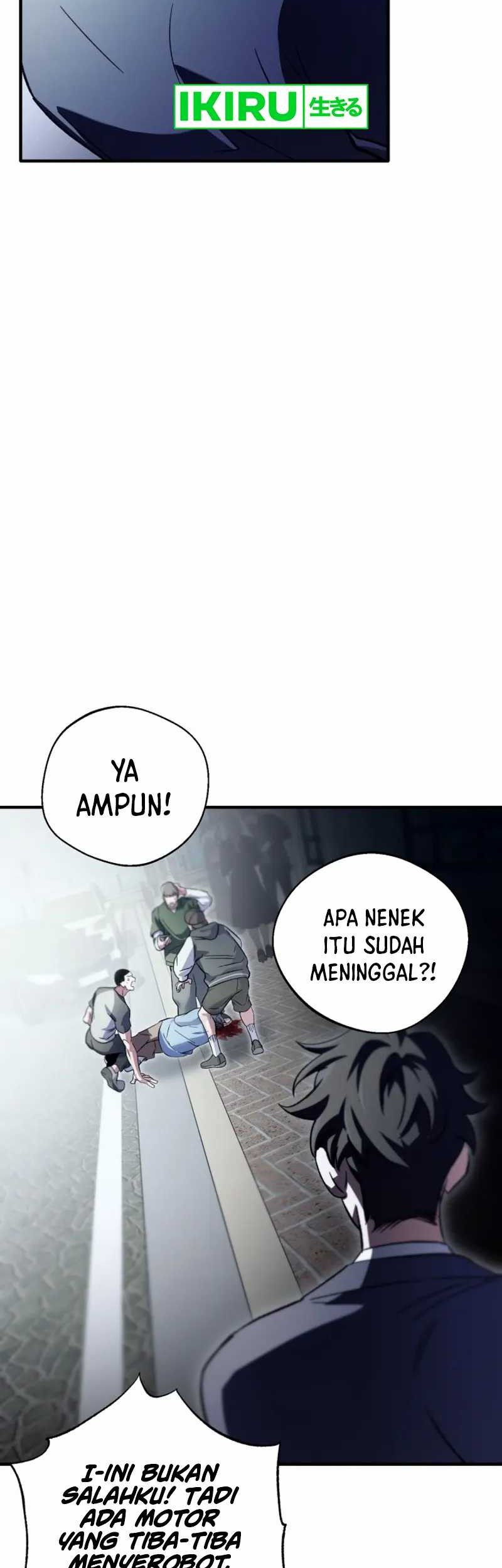 Halaman 51