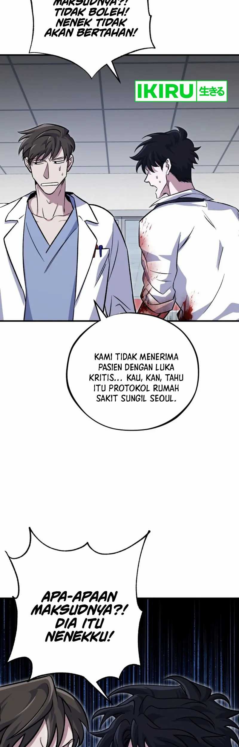 Halaman 60