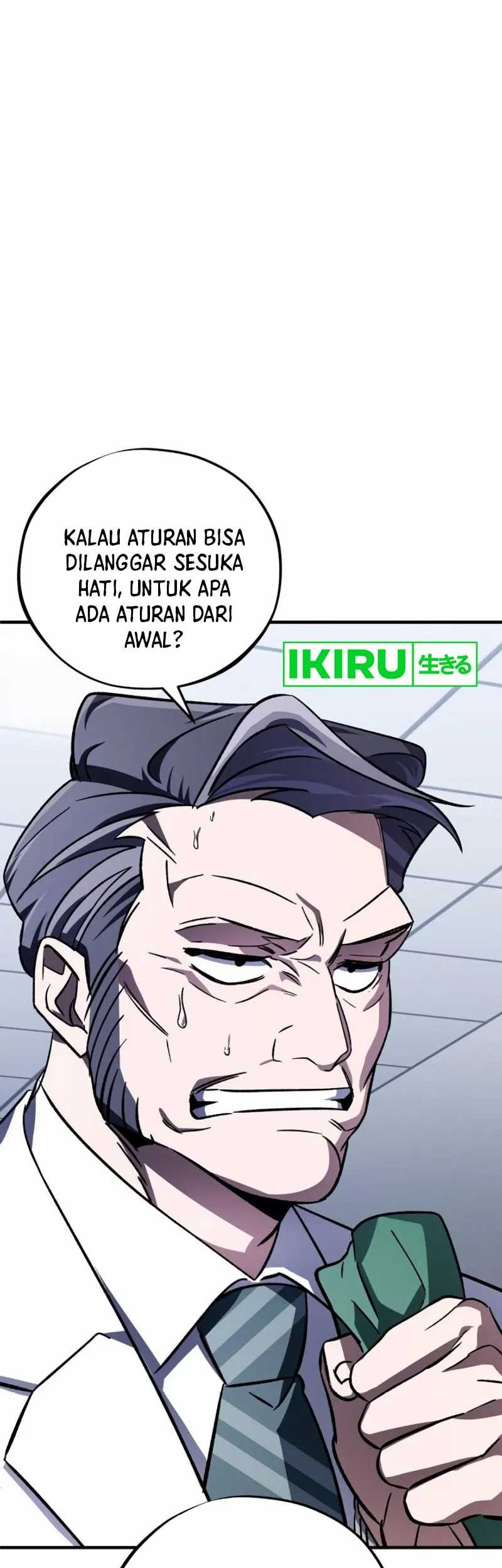 Halaman 63