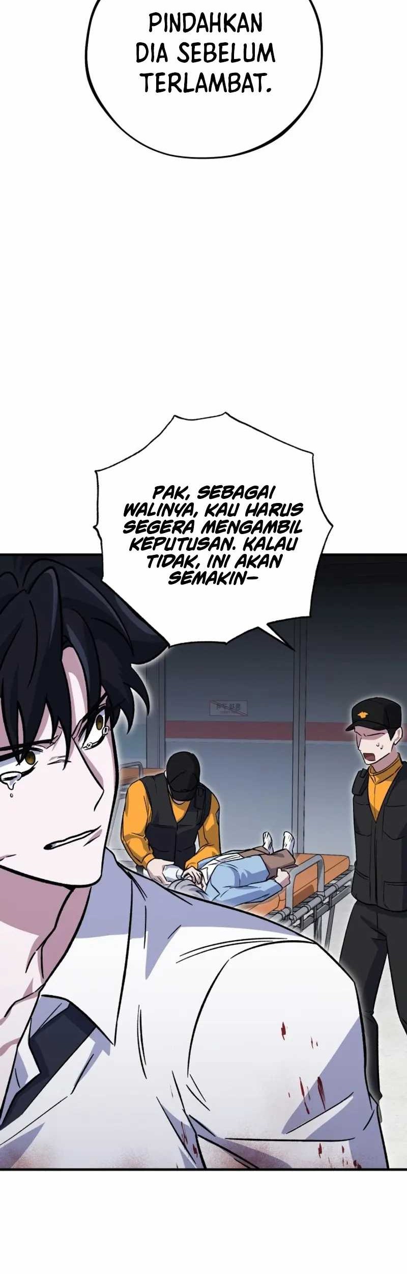 Halaman 64