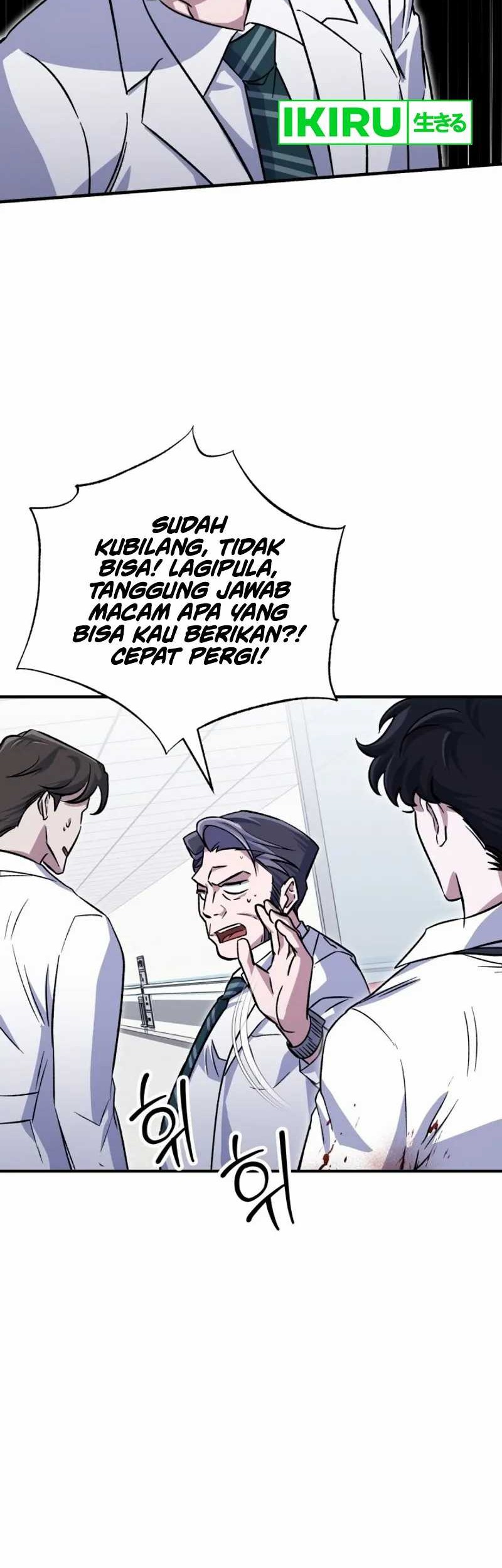Halaman 66