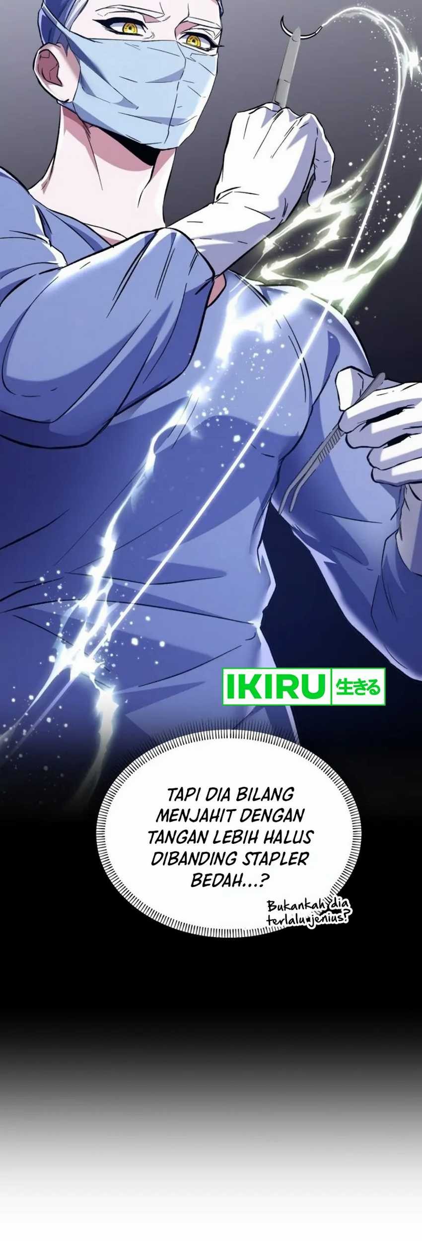 Halaman 291