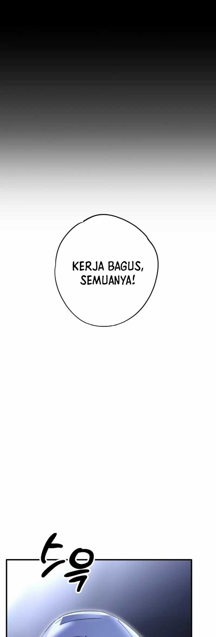 Halaman 295