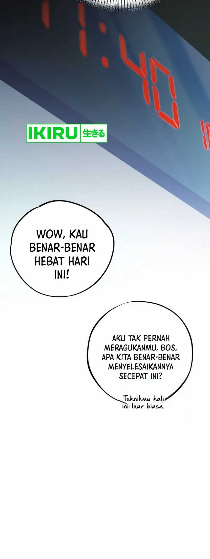 Halaman 297