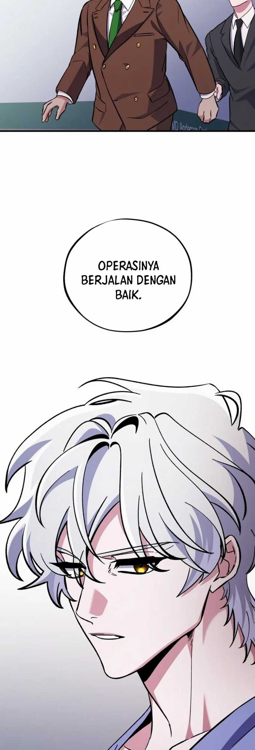 Halaman 301