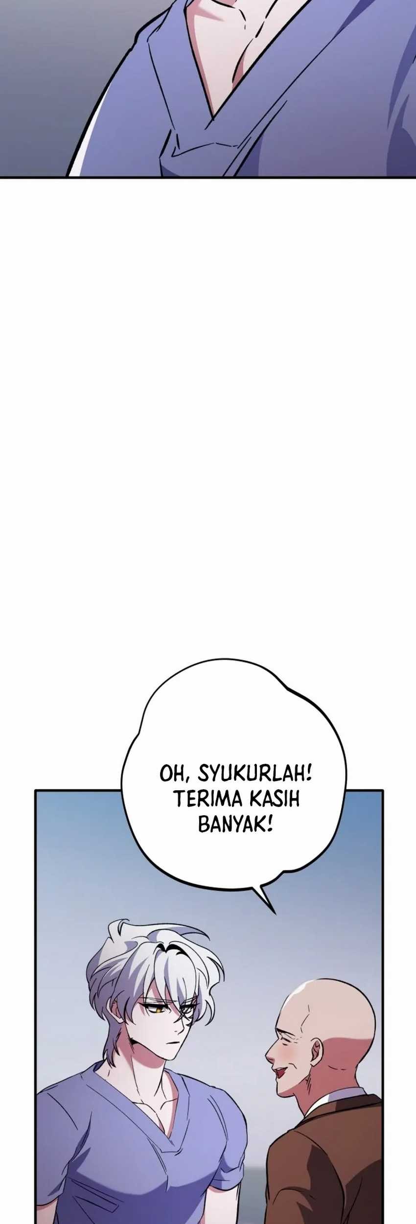 Halaman 302