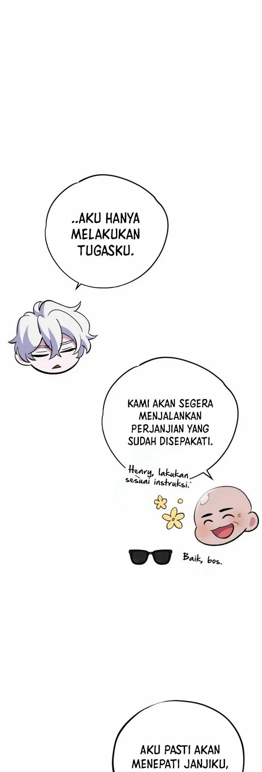 Halaman 304