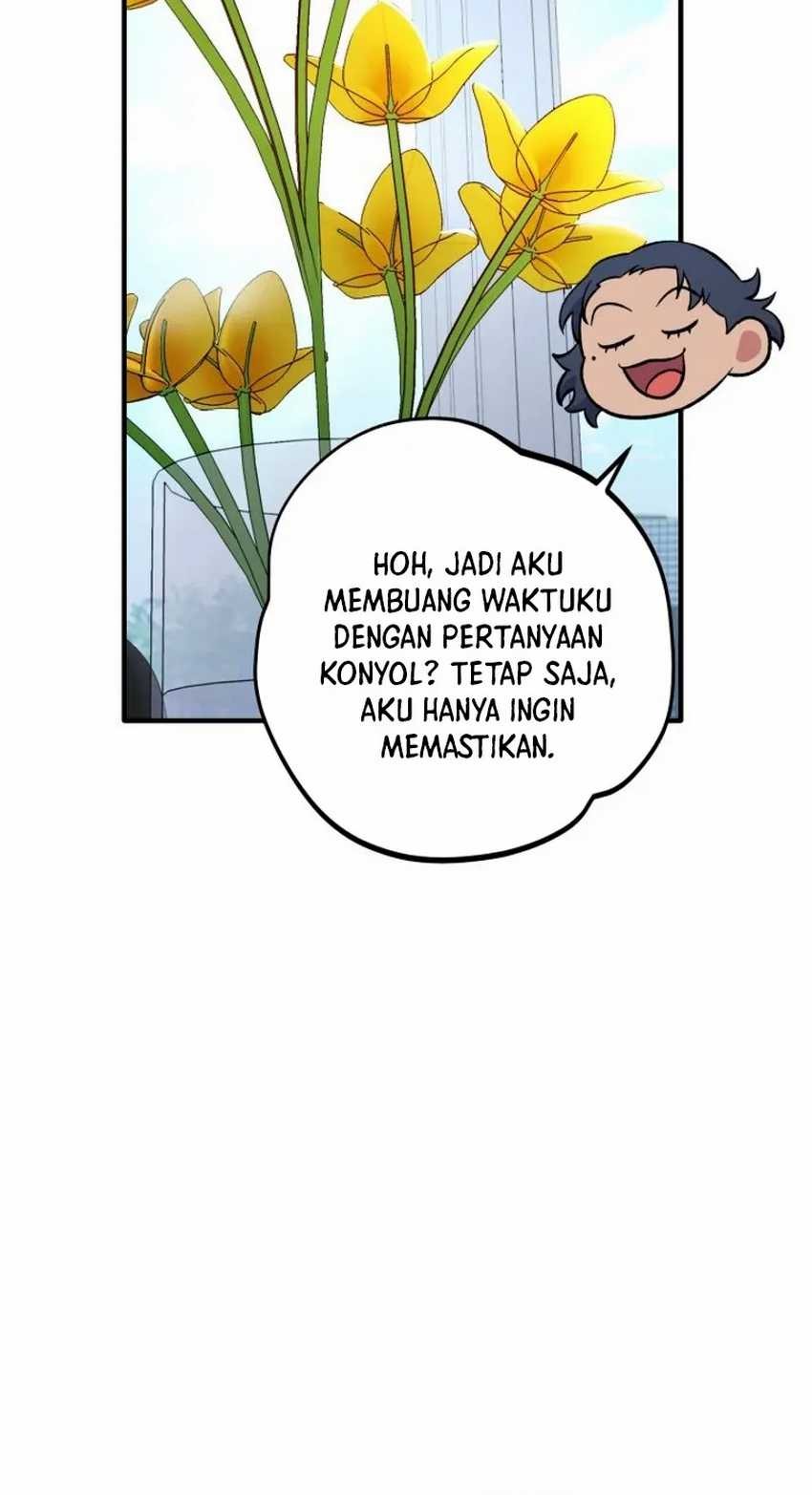 Halaman 313