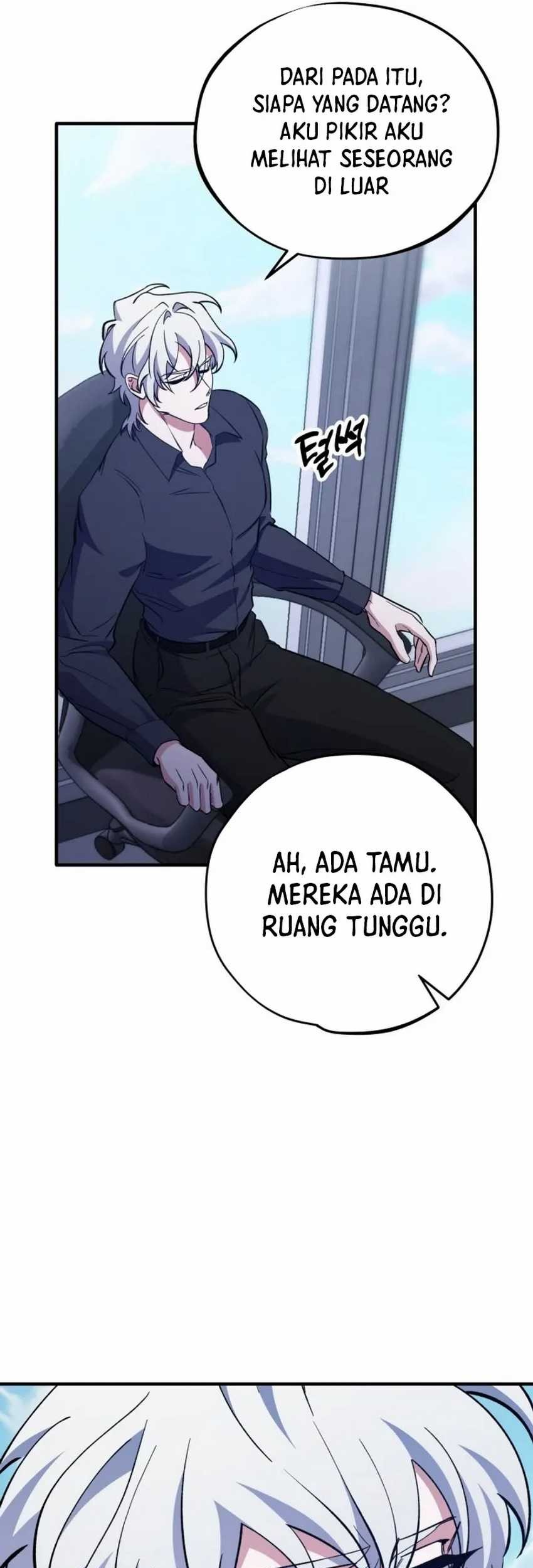Halaman 314